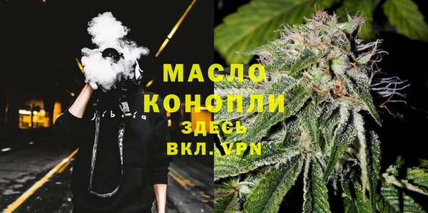 индика Абдулино